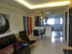 Blk 57 New Upper Changi Road (Bedok), HDB 3 Rooms #130338292